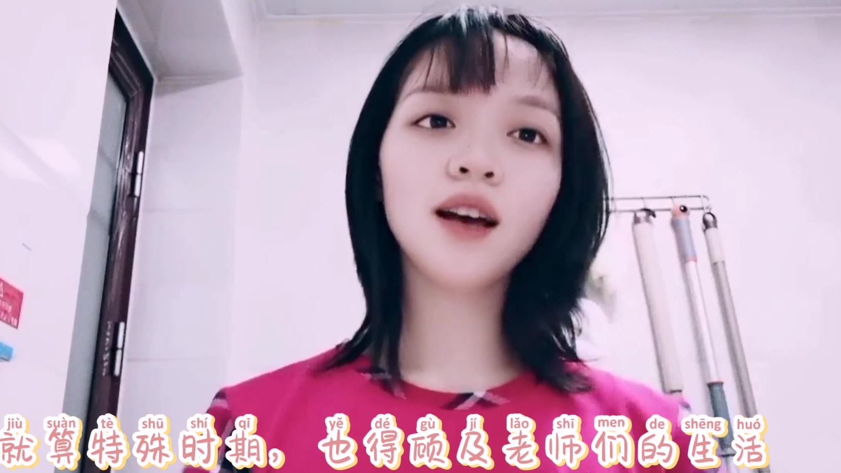 作为老板,顶着压力也要给员工发工资!